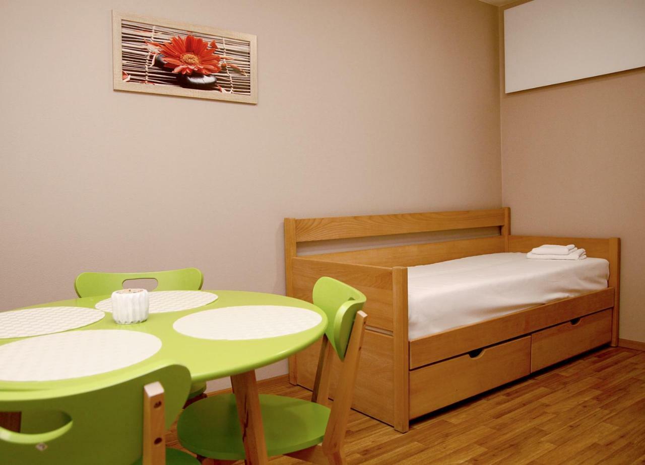 Hotel Sedlecky Dvur à Sedlec  Extérieur photo