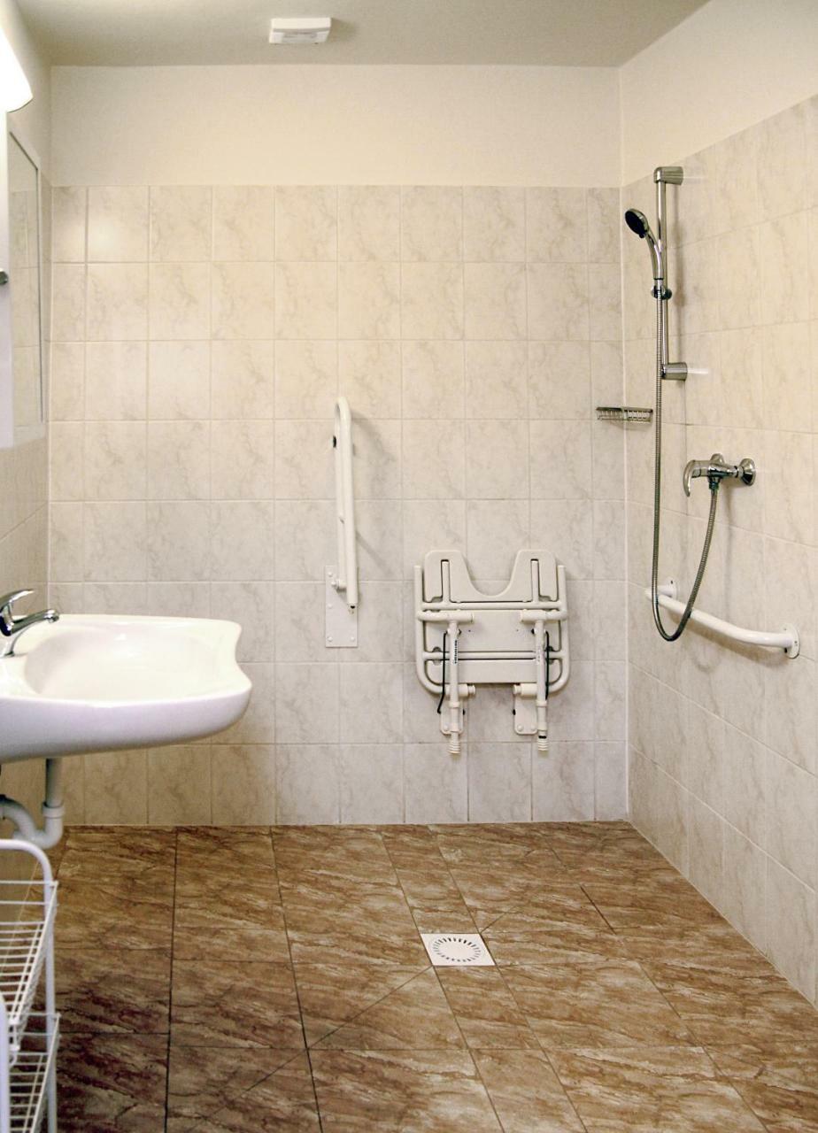 Hotel Sedlecky Dvur à Sedlec  Extérieur photo